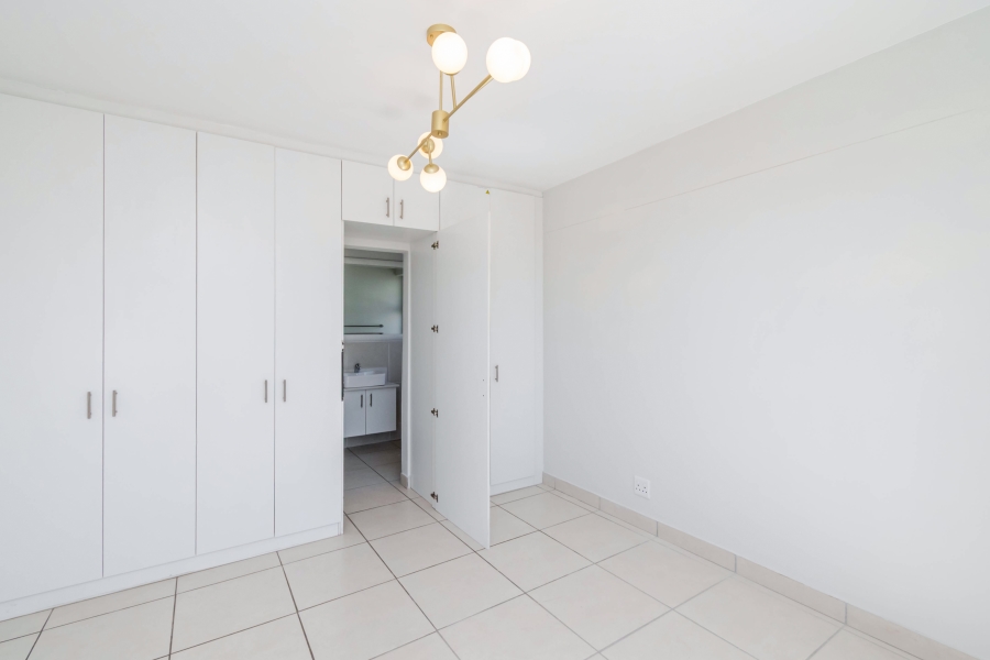 To Let 2 Bedroom Property for Rent in Gardens Western Cape